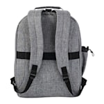 Example 3 of selected product