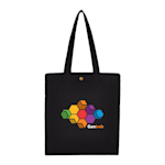 Example 4 of selected product