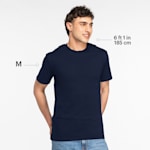 Example 6 of selected product