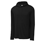 Example 3 of selected product