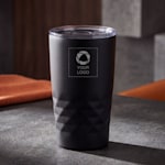 Example 8 of selected product
