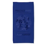Example 3 of selected product