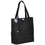 Example 5 of selected product