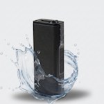 Example 4 of selected product