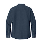 Example 2 of selected product