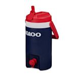 Example 3 of selected product