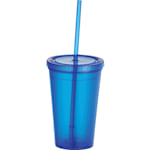 Example 2 of selected product