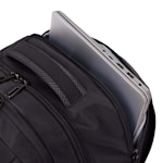 Example 5 of selected product