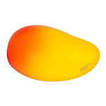 Example 2 of selected product