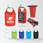 Example 3 of selected product