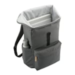 Example 4 of selected product
