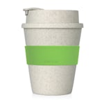 Example 13 of selected product