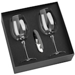 Example 4 of selected product