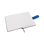 Example 4 of selected product