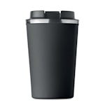 Exempel 5 av vald produkt