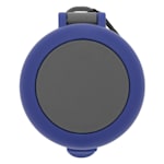 Example 5 of selected product