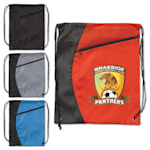 Example 3 of selected product