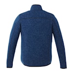 Example 4 of selected product