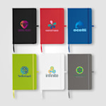Example 6 of selected product