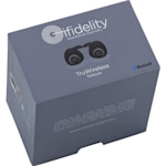 Example 4 of selected product