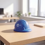 Example 4 of selected product