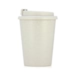 Example 3 of selected product
