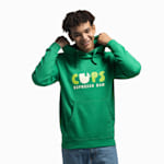 Example 3 of selected product