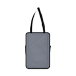 Example 4 of selected product
