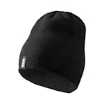 Example 2 of selected product