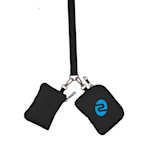 Example 2 of selected product