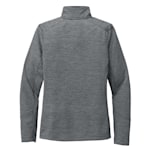 Example 2 of selected product
