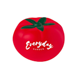 Example 2 of selected product
