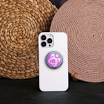 Example 7 of selected product