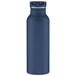 Example 3 of selected product