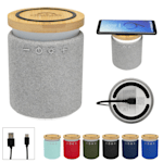 Example 3 of selected product