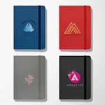 Example 5 of selected product
