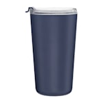 Example 2 of selected product