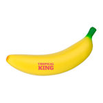 Example 2 of selected product