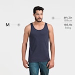 Example 7 of selected product