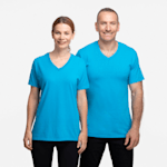 Example 7 of selected product