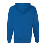 Example 2 of selected product