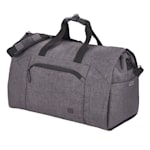 Example 2 of selected product