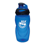 Example 3 of selected product