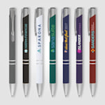 Example 3 of selected product
