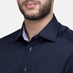 Example 3 of selected product
