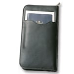 Example 2 of selected product