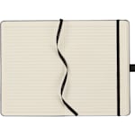 Example 2 of selected product