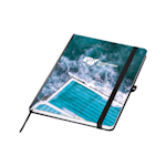 Example 8 of selected product
