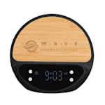 Example 2 of selected product