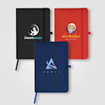 Example 6 of selected product
